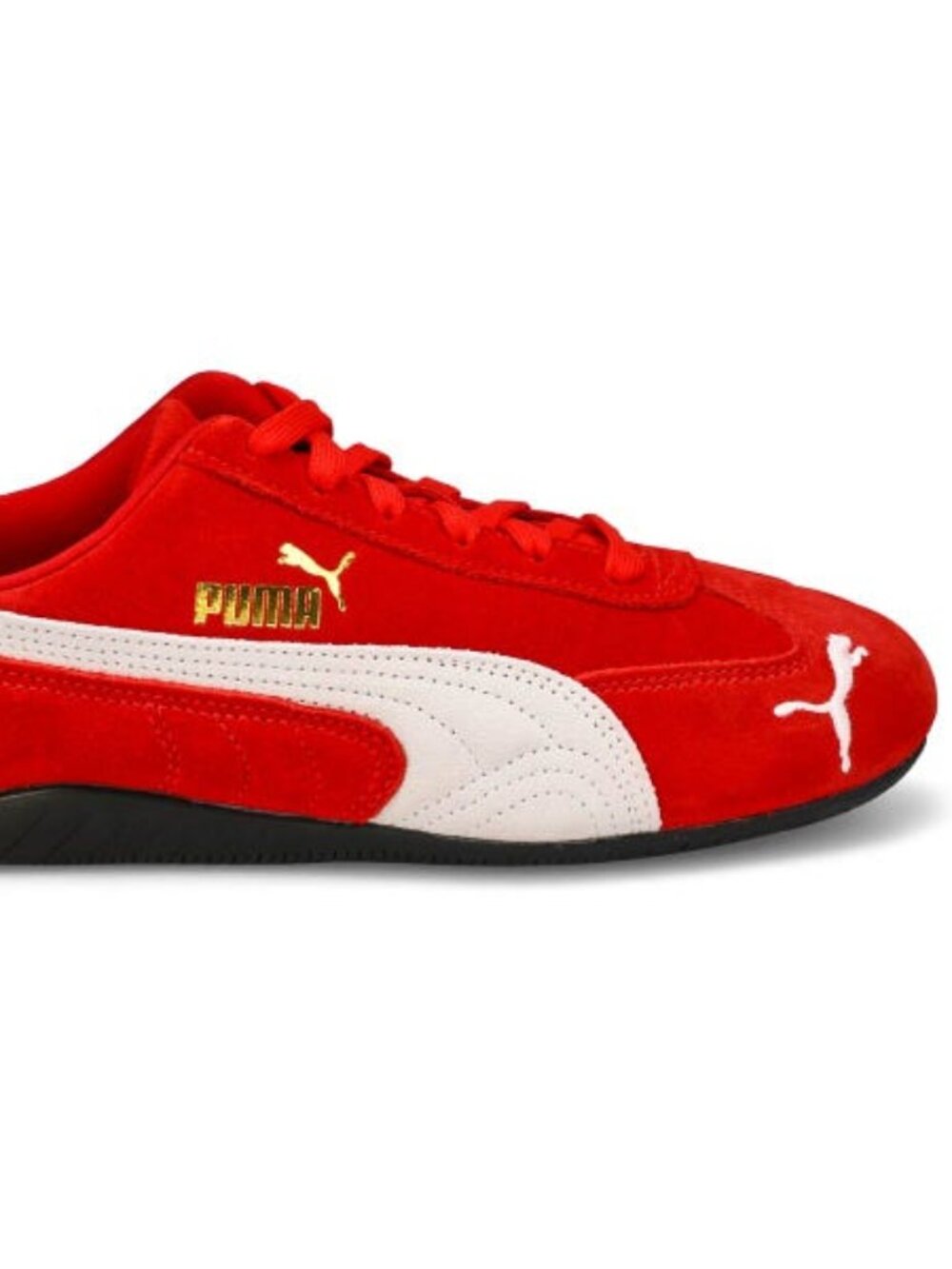Puma Speedcat sneakers